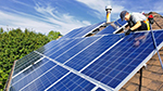Pourquoi faire confiance à Photovoltaïque Solaire pour vos installations photovoltaïques à Saint-Geraud ?